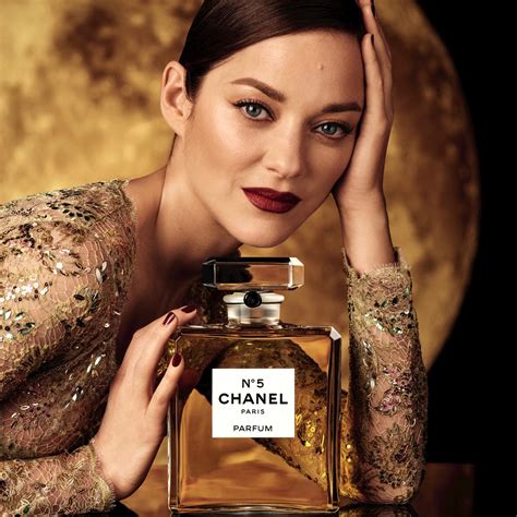 gabrielle chanel commercial 2028|Chanel fragrance.